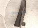 2024 Subaru Legacy Rocker Trim Passenger Side Skirt / Molding Black 96051AN00ANN Replacement 2024 Subaru Legacy Rocker Trim Passenger Side Skirt / Molding Black 96051AN00ANN Replacement thumbnail