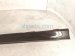 2024 Subaru Legacy Rocker Trim Passenger Side Skirt / Molding Black 96051AN00ANN Replacement 2024 Subaru Legacy Rocker Trim Passenger Side Skirt / Molding Black 96051AN00ANN Replacement thumbnail