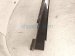 2024 Subaru Legacy Rocker Trim Passenger Side Skirt / Molding Black 96051AN00ANN Replacement 2024 Subaru Legacy Rocker Trim Passenger Side Skirt / Molding Black 96051AN00ANN Replacement thumbnail