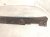 2024 Subaru Legacy Rocker Trim Passenger Side Skirt / Molding Black 96051AN00ANN Replacement 2024 Subaru Legacy Rocker Trim Passenger Side Skirt / Molding Black 96051AN00ANN Replacement thumbnail
