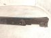 2024 Subaru Legacy Rocker Trim Passenger Side Skirt / Molding Black 96051AN00ANN Replacement 2024 Subaru Legacy Rocker Trim Passenger Side Skirt / Molding Black 96051AN00ANN Replacement thumbnail