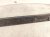 2024 Subaru Legacy Rocker Trim Passenger Side Skirt / Molding Black 96051AN00ANN Replacement 2024 Subaru Legacy Rocker Trim Passenger Side Skirt / Molding Black 96051AN00ANN Replacement thumbnail