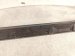 2024 Subaru Legacy Rocker Trim Passenger Side Skirt / Molding Black 96051AN00ANN Replacement 2024 Subaru Legacy Rocker Trim Passenger Side Skirt / Molding Black 96051AN00ANN Replacement thumbnail