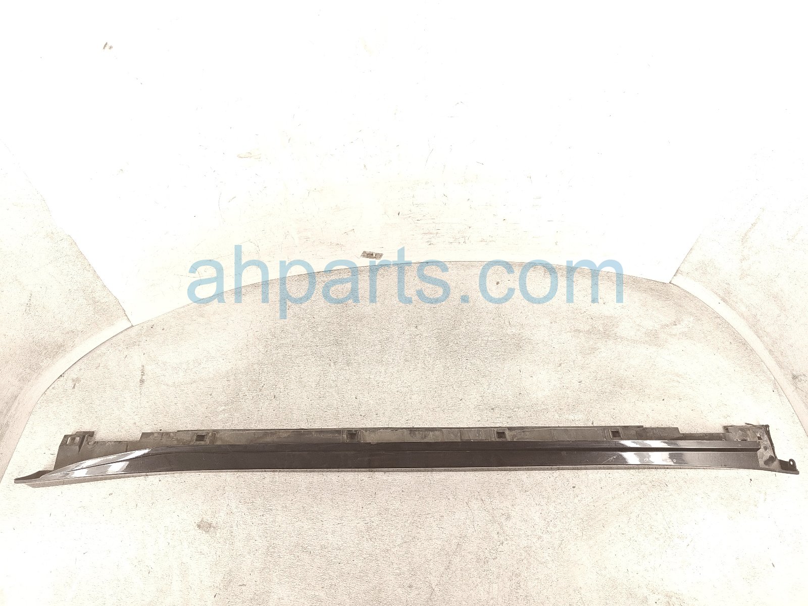 2024 Subaru Legacy Rocker Trim Passenger Side Skirt / Molding Black 96051AN00ANN Replacement 2024 Subaru Legacy Rocker Trim Passenger Side Skirt / Molding Black 96051AN00ANN Replacement thumbnail