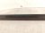 2024 Subaru Legacy Rocker Trim Passenger Side Skirt / Molding Black 96051AN00ANN Replacement 2024 Subaru Legacy Rocker Trim Passenger Side Skirt / Molding Black 96051AN00ANN Replacement thumbnail