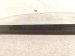2024 Subaru Legacy Rocker Trim Passenger Side Skirt / Molding Black 96051AN00ANN Replacement 2024 Subaru Legacy Rocker Trim Passenger Side Skirt / Molding Black 96051AN00ANN Replacement thumbnail