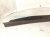 2024 Subaru Legacy Rocker Trim Passenger Side Skirt / Molding Black 96051AN00ANN Replacement 2024 Subaru Legacy Rocker Trim Passenger Side Skirt / Molding Black 96051AN00ANN Replacement thumbnail