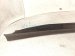 2024 Subaru Legacy Rocker Trim Passenger Side Skirt / Molding Black 96051AN00ANN Replacement 2024 Subaru Legacy Rocker Trim Passenger Side Skirt / Molding Black 96051AN00ANN Replacement thumbnail