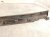 2024 Subaru Legacy Rocker Trim Passenger Side Skirt / Molding Black 96051AN00ANN Replacement 2024 Subaru Legacy Rocker Trim Passenger Side Skirt / Molding Black 96051AN00ANN Replacement thumbnail