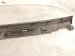 2024 Subaru Legacy Rocker Trim Passenger Side Skirt / Molding Black 96051AN00ANN Replacement 2024 Subaru Legacy Rocker Trim Passenger Side Skirt / Molding Black 96051AN00ANN Replacement thumbnail