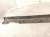 2024 Subaru Legacy Rocker Trim Passenger Side Skirt / Molding Black 96051AN00ANN Replacement 2024 Subaru Legacy Rocker Trim Passenger Side Skirt / Molding Black 96051AN00ANN Replacement thumbnail