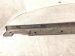 2024 Subaru Legacy Rocker Trim Passenger Side Skirt / Molding Black 96051AN00ANN Replacement 2024 Subaru Legacy Rocker Trim Passenger Side Skirt / Molding Black 96051AN00ANN Replacement thumbnail
