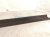 2024 Subaru Legacy Rocker Trim Passenger Side Skirt / Molding Black 96051AN00ANN Replacement 2024 Subaru Legacy Rocker Trim Passenger Side Skirt / Molding Black 96051AN00ANN Replacement thumbnail
