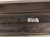 2024 Subaru Legacy Rocker Trim Passenger Side Skirt / Molding Black 96051AN00ANN Replacement 2024 Subaru Legacy Rocker Trim Passenger Side Skirt / Molding Black 96051AN00ANN Replacement thumbnail