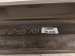 2024 Subaru Legacy Rocker Trim Passenger Side Skirt / Molding Black 96051AN00ANN Replacement 2024 Subaru Legacy Rocker Trim Passenger Side Skirt / Molding Black 96051AN00ANN Replacement thumbnail