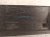 2024 Subaru Legacy Rocker Trim Passenger Side Skirt / Molding Black 96051AN00ANN Replacement 2024 Subaru Legacy Rocker Trim Passenger Side Skirt / Molding Black 96051AN00ANN Replacement thumbnail