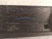 2024 Subaru Legacy Rocker Trim Passenger Side Skirt / Molding Black 96051AN00ANN Replacement 2024 Subaru Legacy Rocker Trim Passenger Side Skirt / Molding Black 96051AN00ANN Replacement thumbnail
