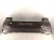 2024 Subaru Legacy Rear Bumper Cover Black 57704AN30B Replacement 2024 Subaru Legacy Rear Bumper Cover Black 57704AN30B Replacement thumbnail