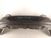 2024 Subaru Legacy Rear Bumper Cover Black 57704AN30B Replacement 2024 Subaru Legacy Rear Bumper Cover Black 57704AN30B Replacement thumbnail