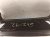 2024 Subaru Legacy Rear Bumper Cover Black 57704AN30B Replacement 2024 Subaru Legacy Rear Bumper Cover Black 57704AN30B Replacement thumbnail