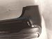 2024 Subaru Legacy Rear Bumper Cover Black 57704AN30B Replacement 2024 Subaru Legacy Rear Bumper Cover Black 57704AN30B Replacement thumbnail