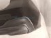 2024 Subaru Legacy Rear Bumper Cover Black 57704AN30B Replacement 2024 Subaru Legacy Rear Bumper Cover Black 57704AN30B Replacement thumbnail
