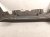 2024 Subaru Legacy Rear Bumper Cover Black 57704AN30B Replacement 2024 Subaru Legacy Rear Bumper Cover Black 57704AN30B Replacement thumbnail