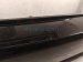2024 Subaru Legacy Rear Bumper Cover Black 57704AN30B Replacement 2024 Subaru Legacy Rear Bumper Cover Black 57704AN30B Replacement thumbnail