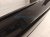 2024 Subaru Legacy Rear Bumper Cover Black 57704AN30B Replacement 2024 Subaru Legacy Rear Bumper Cover Black 57704AN30B Replacement thumbnail