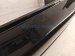 2024 Subaru Legacy Rear Bumper Cover Black 57704AN30B Replacement 2024 Subaru Legacy Rear Bumper Cover Black 57704AN30B Replacement thumbnail
