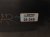2024 Subaru Legacy Rear Bumper Cover Black 57704AN30B Replacement 2024 Subaru Legacy Rear Bumper Cover Black 57704AN30B Replacement thumbnail