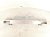 2024 Subaru Legacy Beam Rear Bumper Reinforcement Bar 57715AN01A9P Replacement 2024 Subaru Legacy Beam Rear Bumper Reinforcement Bar 57715AN01A9P Replacement thumbnail