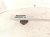 2024 Subaru Legacy Beam Rear Bumper Reinforcement Bar 57715AN01A9P Replacement 2024 Subaru Legacy Beam Rear Bumper Reinforcement Bar 57715AN01A9P Replacement thumbnail
