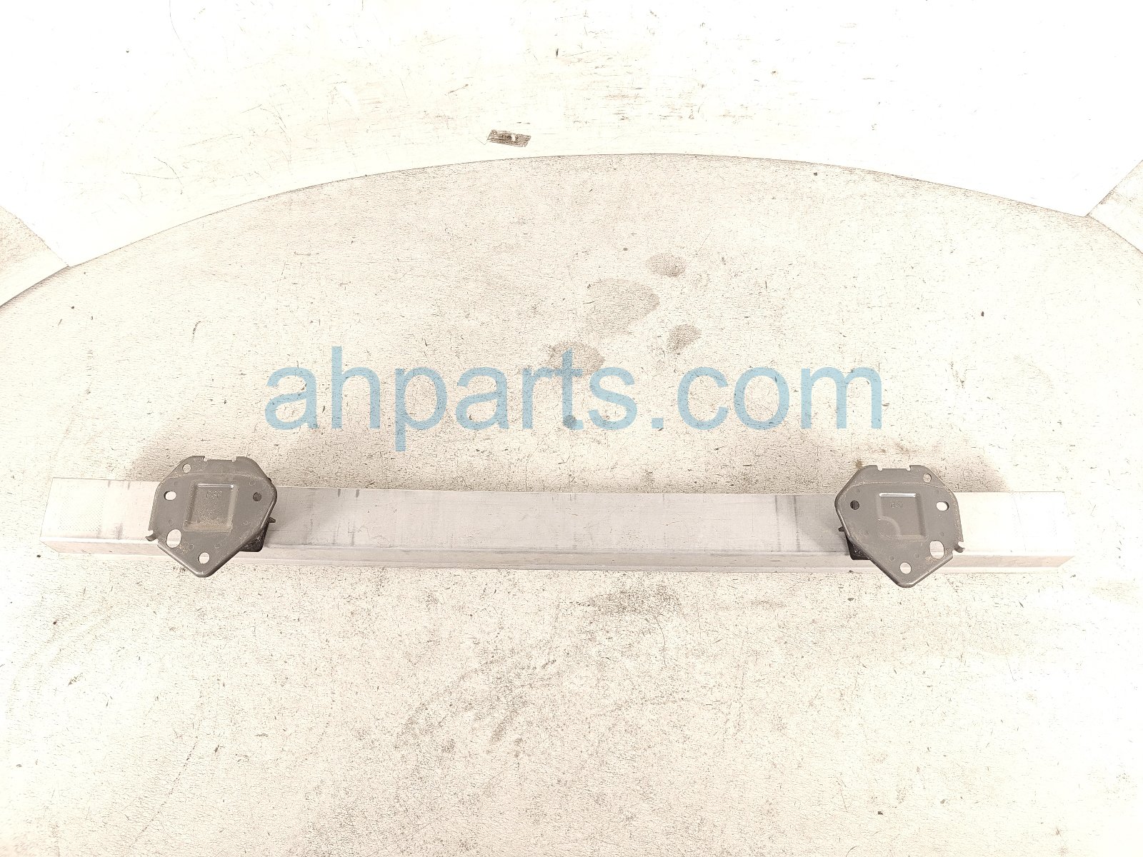2024 Subaru Legacy Beam Rear Bumper Reinforcement Bar 57715AN01A9P Replacement 2024 Subaru Legacy Beam Rear Bumper Reinforcement Bar 57715AN01A9P Replacement thumbnail