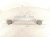 2024 Subaru Legacy Beam Rear Bumper Reinforcement Bar 57715AN01A9P Replacement 2024 Subaru Legacy Beam Rear Bumper Reinforcement Bar 57715AN01A9P Replacement thumbnail
