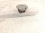 2024 Subaru Legacy Beam Rear Bumper Reinforcement Bar 57715AN01A9P Replacement 2024 Subaru Legacy Beam Rear Bumper Reinforcement Bar 57715AN01A9P Replacement thumbnail