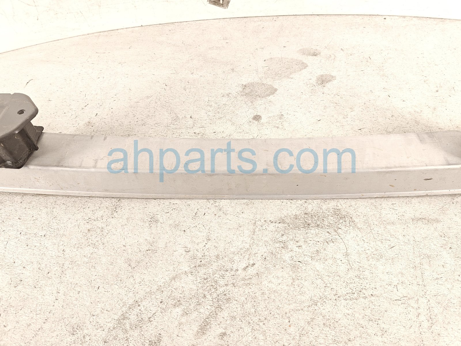 2024 Subaru Legacy Beam Rear Bumper Reinforcement Bar 57715AN01A9P Replacement 2024 Subaru Legacy Beam Rear Bumper Reinforcement Bar 57715AN01A9P Replacement thumbnail