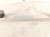 2024 Subaru Legacy Beam Rear Bumper Reinforcement Bar 57715AN01A9P Replacement 2024 Subaru Legacy Beam Rear Bumper Reinforcement Bar 57715AN01A9P Replacement thumbnail