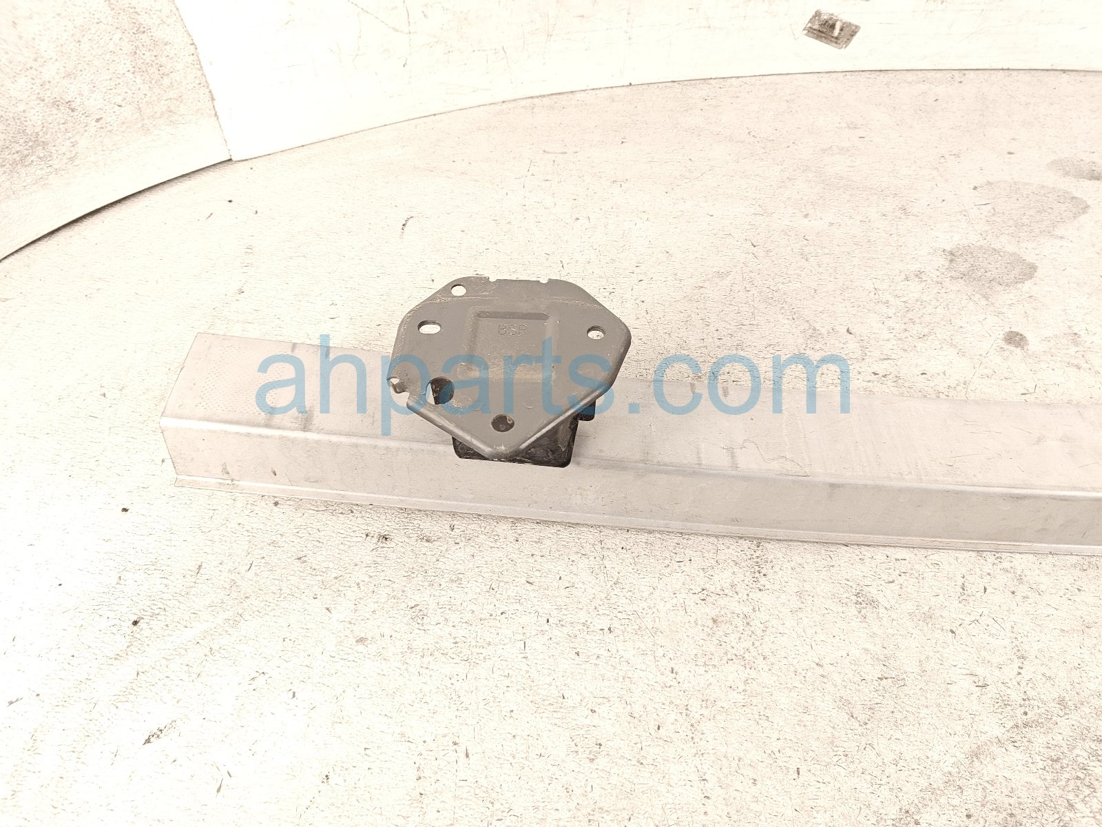 2024 Subaru Legacy Beam Rear Bumper Reinforcement Bar 57715AN01A9P Replacement 2024 Subaru Legacy Beam Rear Bumper Reinforcement Bar 57715AN01A9P Replacement thumbnail