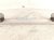 2024 Subaru Legacy Beam Rear Bumper Reinforcement Bar 57715AN01A9P Replacement 2024 Subaru Legacy Beam Rear Bumper Reinforcement Bar 57715AN01A9P Replacement thumbnail