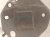2024 Subaru Legacy Beam Rear Bumper Reinforcement Bar 57715AN01A9P Replacement 2024 Subaru Legacy Beam Rear Bumper Reinforcement Bar 57715AN01A9P Replacement thumbnail