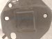 2024 Subaru Legacy Beam Rear Bumper Reinforcement Bar 57715AN01A9P Replacement 2024 Subaru Legacy Beam Rear Bumper Reinforcement Bar 57715AN01A9P Replacement thumbnail