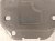2024 Subaru Legacy Beam Rear Bumper Reinforcement Bar 57715AN01A9P Replacement 2024 Subaru Legacy Beam Rear Bumper Reinforcement Bar 57715AN01A9P Replacement thumbnail