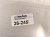 2024 Subaru Legacy Beam Rear Bumper Reinforcement Bar 57715AN01A9P Replacement 2024 Subaru Legacy Beam Rear Bumper Reinforcement Bar 57715AN01A9P Replacement thumbnail