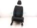 2024 Subaru Legacy Front Passenger Seat Black W/ Airbag 64140AN00BSM Replacement 2024 Subaru Legacy Front Passenger Seat Black W/ Airbag 64140AN00BSM Replacement thumbnail