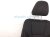 2024 Subaru Legacy Front Passenger Seat Black W/ Airbag 64140AN00BSM Replacement 2024 Subaru Legacy Front Passenger Seat Black W/ Airbag 64140AN00BSM Replacement thumbnail