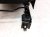 2024 Subaru Legacy Front Passenger Seat Black W/ Airbag 64140AN00BSM Replacement 2024 Subaru Legacy Front Passenger Seat Black W/ Airbag 64140AN00BSM Replacement thumbnail