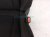 2024 Subaru Legacy Front Passenger Seat Black W/ Airbag 64140AN00BSM Replacement 2024 Subaru Legacy Front Passenger Seat Black W/ Airbag 64140AN00BSM Replacement thumbnail