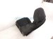 2024 Subaru Legacy Front Passenger Seat Black W/ Airbag 64140AN00BSM Replacement 2024 Subaru Legacy Front Passenger Seat Black W/ Airbag 64140AN00BSM Replacement thumbnail