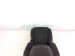 2024 Subaru Legacy Front Passenger Seat Black W/ Airbag 64140AN00BSM Replacement 2024 Subaru Legacy Front Passenger Seat Black W/ Airbag 64140AN00BSM Replacement thumbnail